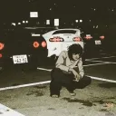 .onewayg
