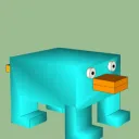 weaponizedplatypus