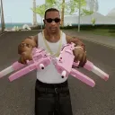 heartzkena