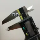 poofjunior