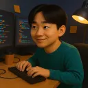 ageofalgorithms