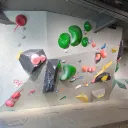 ageofalgorithms