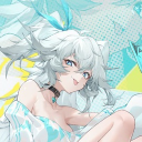 avatar Florence’s most obedient patient