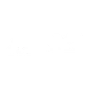 splasx