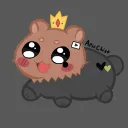 aricchief
