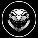 reptikal