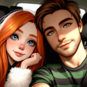faelynlae