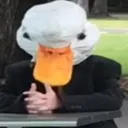 frosstyofficial
