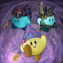 darkmagicianafk avatar