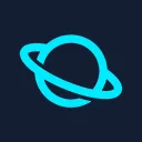 orbit_gaming