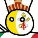 communistpope5366
