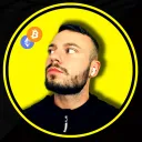alain_pi