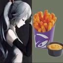 Discord Avatar