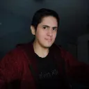 mrhelyware