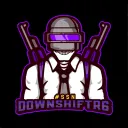 downshiftr6
