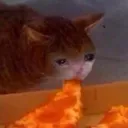 macabuu90