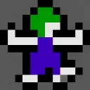 void081443