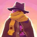 voidscientist