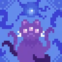 voidscientist
