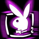 playboy31.fr