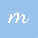 marwin5189