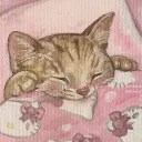 meloniara
