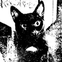 meloniara