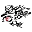 yumezamurai