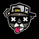 sooyeddy_