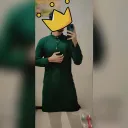 generaljd_
