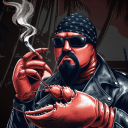 _lobster_1