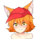 foxtail0584
