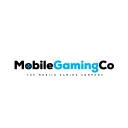 mobilegamingco8866