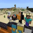 minegoo