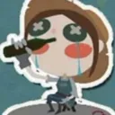 hanluck