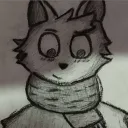 mylo_45