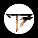 tln7