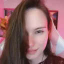 veronicarose_