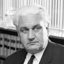 avatar Sir John Kerr