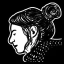frau_lametta