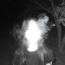 avatar 𝖒𝟎𝖗𝖉𝖍