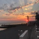 0xfilosof