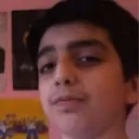 hasanabdelkarim avatar