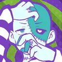 corroofficial