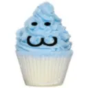 Bludsworth's Avatar
