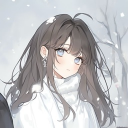 avatar Katynat