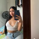 avatar Katynat