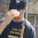 profflagada