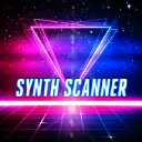 synthscanner