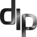 dlec2995